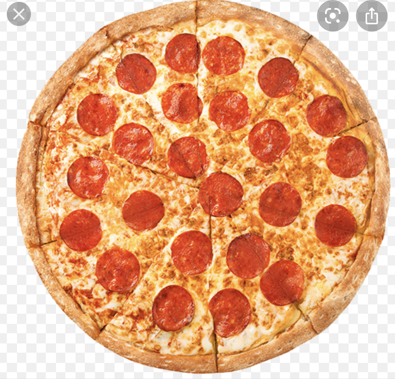 Order 8 Piece Chicken Only Special 14 pizza 2L soda  food online from Fried Chicken store, Brooklyn on bringmethat.com