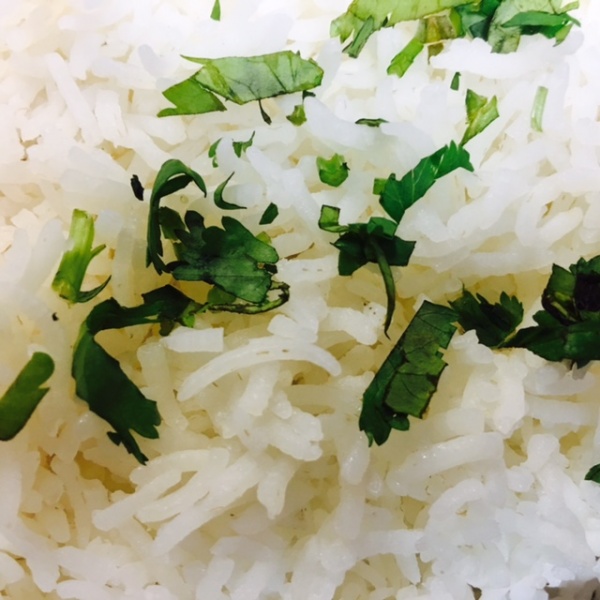 Order BASMATI RICE food online from Indian Harvest store, Naperville on bringmethat.com