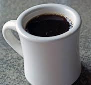 Order Coffee food online from Rockridge Cafe store, Oakland on bringmethat.com