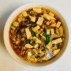 Order Wor Won Ton Soup food online from China Villa store, Livermore on bringmethat.com