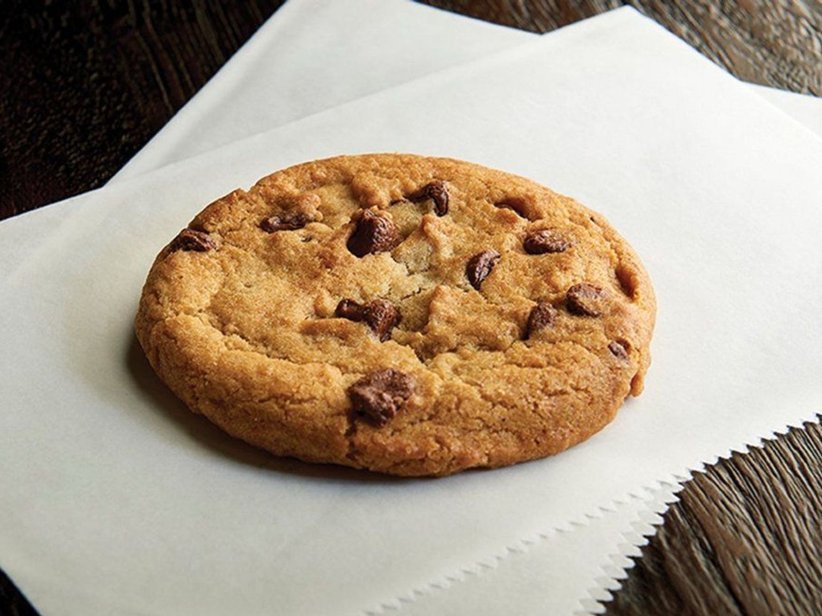 Order Fresh-Baked Incredible Cookie food online from Jasons Deli store, Memphis on bringmethat.com