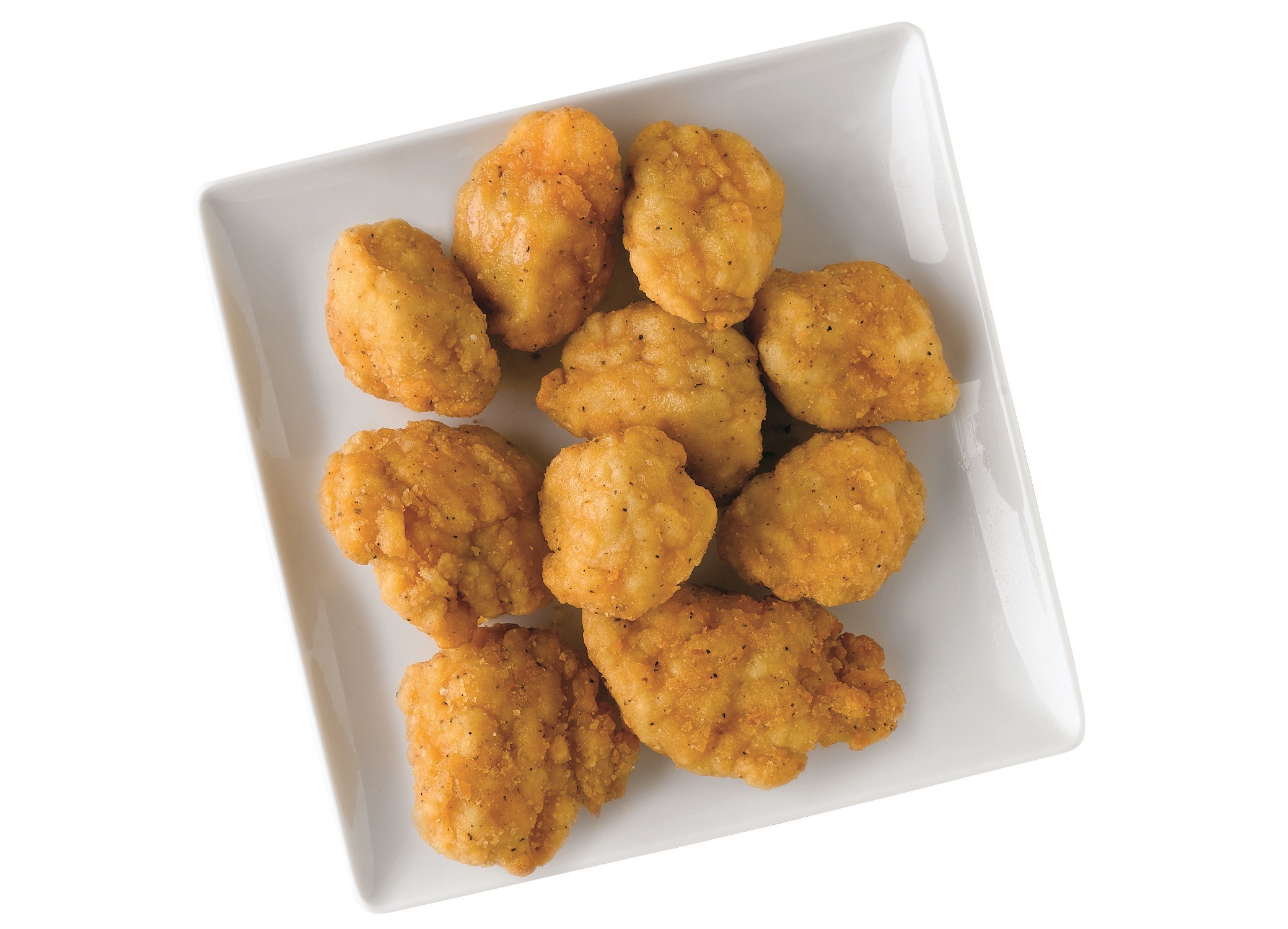 Order Papa's Chicken Poppers food online from Papa Johns store, Modesto on bringmethat.com