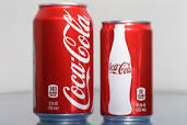 Order Soda (Coke/Diet Coke) food online from Chennai Chimney store, Princeton on bringmethat.com