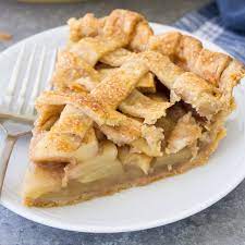 Order Apple Pie food online from Philly's Best store, Baltimore on bringmethat.com