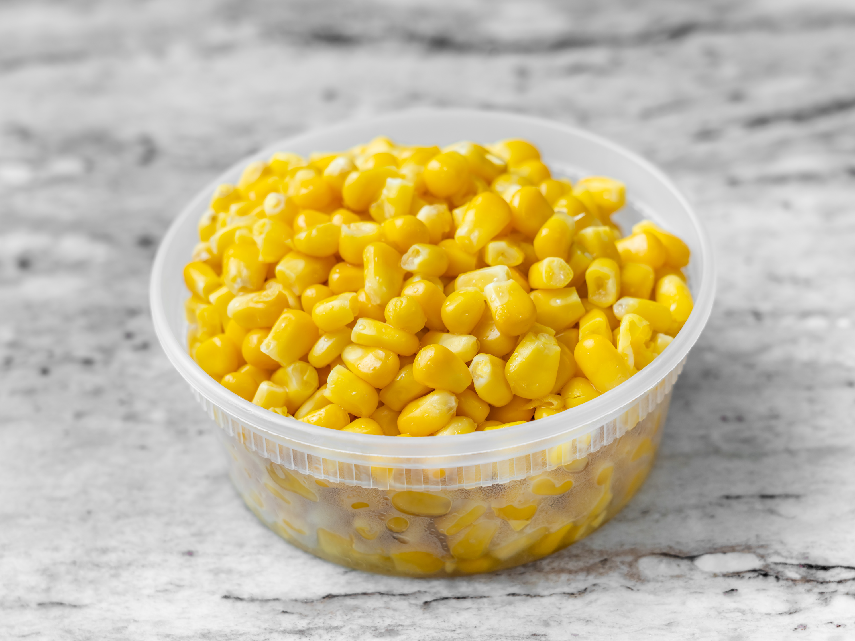 Order Butter Corn food online from Chicky's store, Bellerose on bringmethat.com