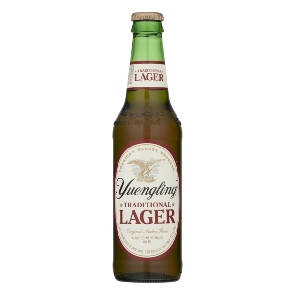 Order Yuengling food online from Liberty Burger store, Dallas on bringmethat.com