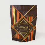 Order Mayana - Spicy Hot Chocolate 8oz food online from Fferins Of Brooklyn store, Brooklyn on bringmethat.com