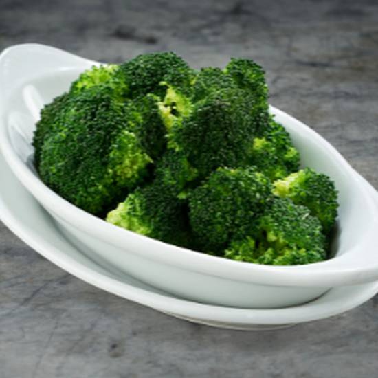 Order Fresh Broccoli food online from Ruth's Chris Steak House store, Kennesaw on bringmethat.com