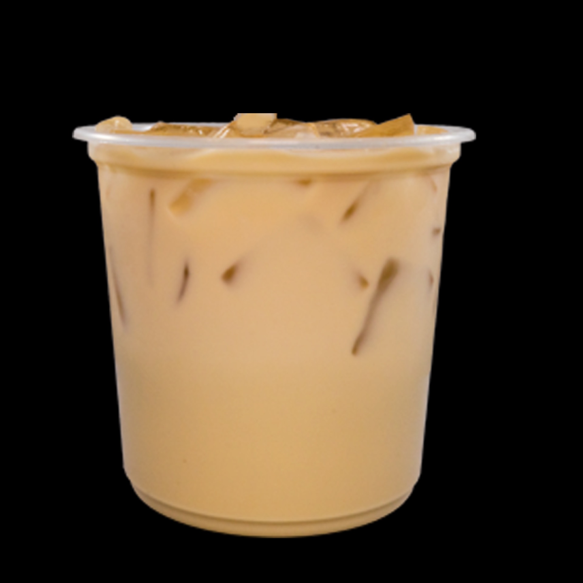 Order Milk Tea food online from Sumo Snow store, Chandler on bringmethat.com