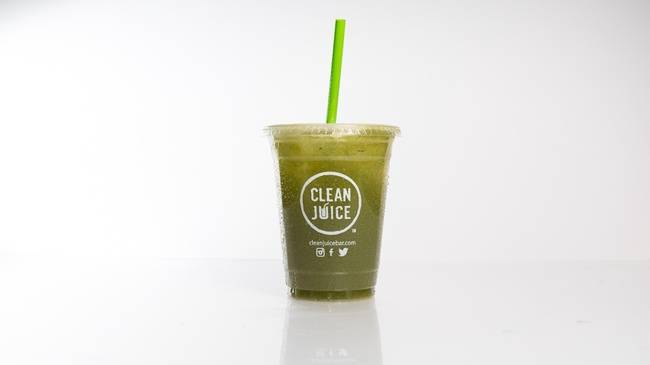 Order The Protection One food online from Clean Juice store, Omaha on bringmethat.com