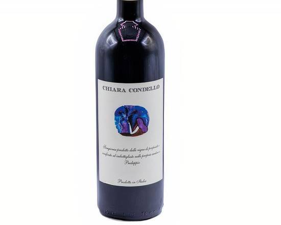 Order Sangiovese di Romagna  food online from The Italian Homemade Company store, San Francisco on bringmethat.com