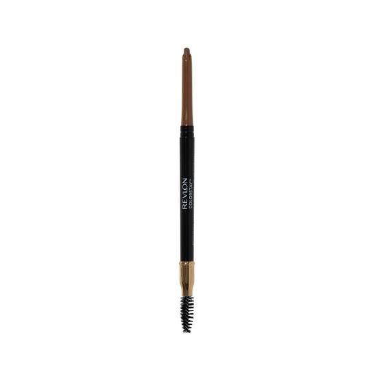 Order Revlon ColorStay Brow Pencil, Soft Brown food online from Cvs store, MANCHESTER on bringmethat.com