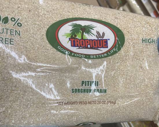Order Tropique Pitimi (28 oz) food online from Ctown Supermarkets store, Uniondale on bringmethat.com