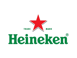 Order Heineken food online from Casa Calamari store, Brooklyn on bringmethat.com