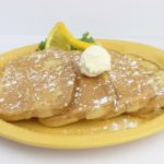 Order Toast of France food online from Scramblers store, Canton on bringmethat.com