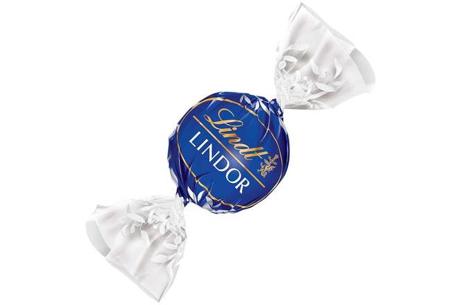 Order Lindor Truffle food online from KWIK TRIP #345 store, Monticello on bringmethat.com