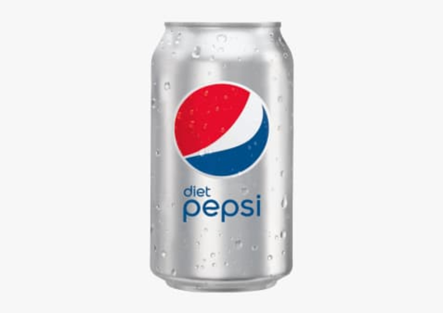 Order Canned Diet Pepsi food online from Ramen Vs Pho store, Fresno on bringmethat.com
