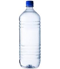 Order Bottle Water food online from Nonna Rosa Jeffersonville store, Eagleville on bringmethat.com
