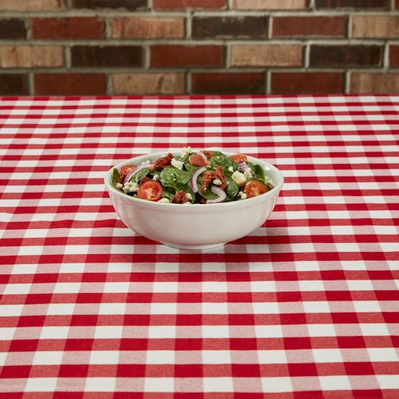Order Spinach Salad food online from Grimaldi's Pizzeria store, Dallas on bringmethat.com