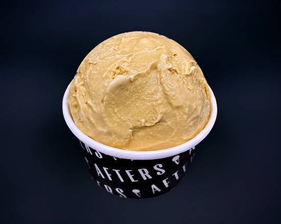 Order Saigon Coffee food online from Afters Ice Cream store, Pasadena on bringmethat.com
