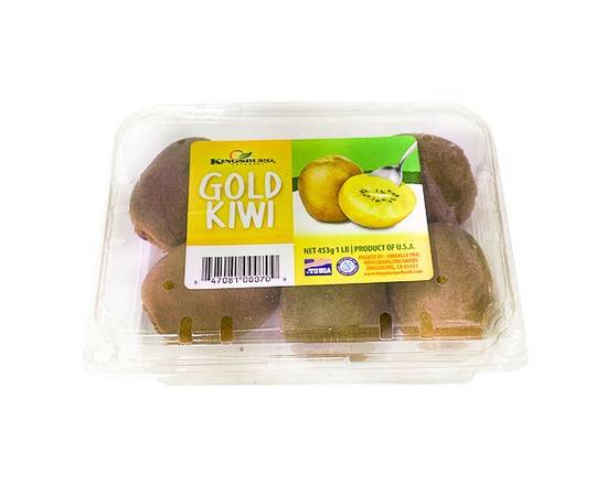 Order Kingsburg · Gold Kiwis (1 lb) food online from ACME Markets store, Somers Point on bringmethat.com
