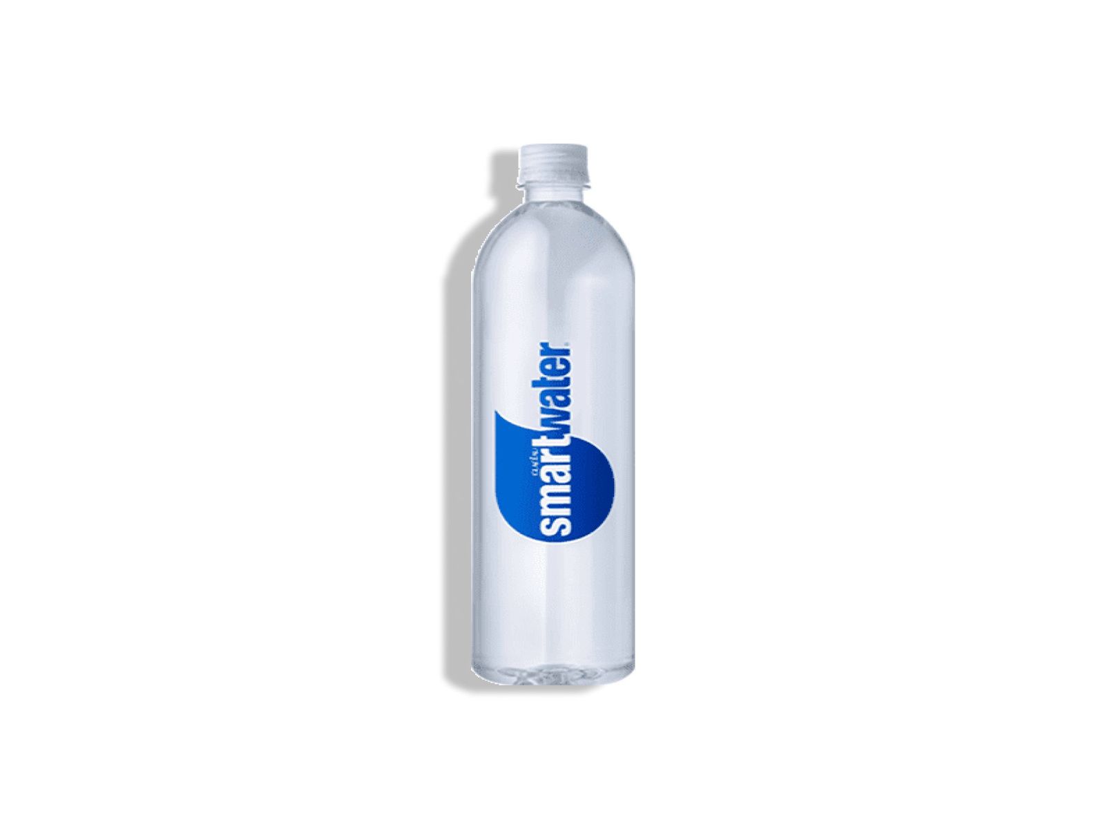 Order Smart Water food online from Wing Szn store, San Francisco on bringmethat.com
