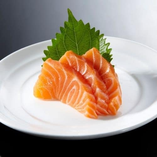 Order Sake food online from Oishi store, Providence on bringmethat.com
