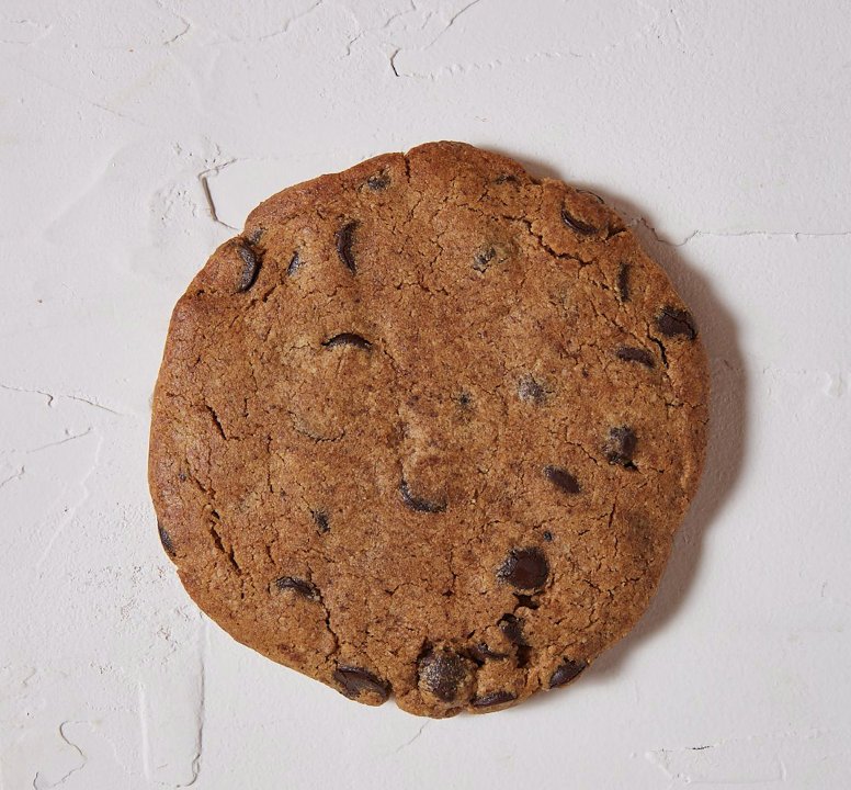 Order Paleo Chocolate Chip Cookie (Paleo, GF) food online from Rebol store, Cleveland on bringmethat.com