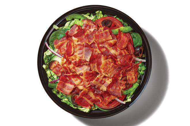 Order B.L.T. food online from SUBWAY® store, Butler on bringmethat.com