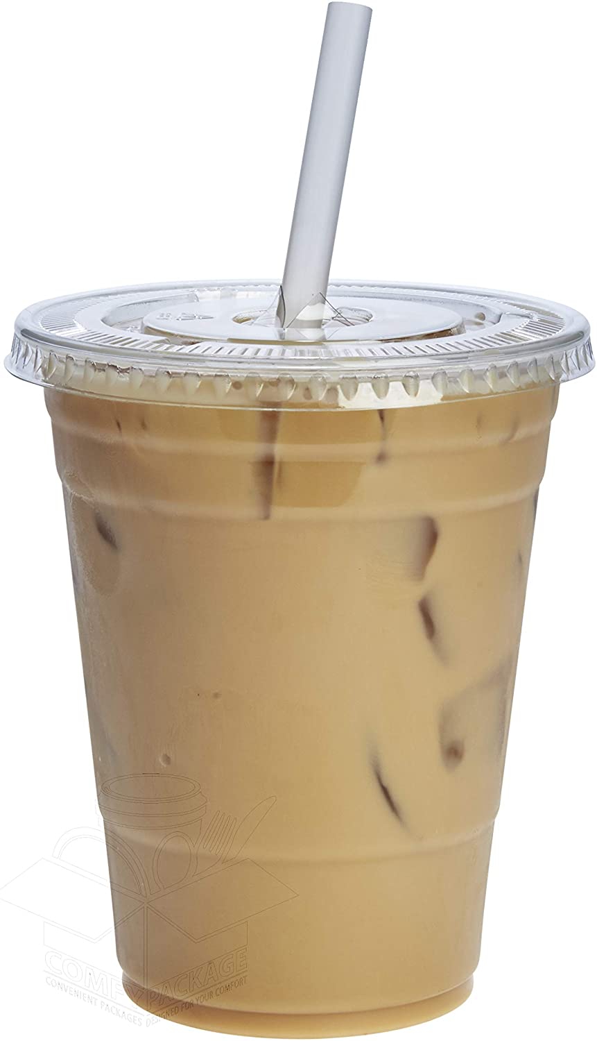 Order Iced coffee  food online from Firefly store, Charlottesville on bringmethat.com
