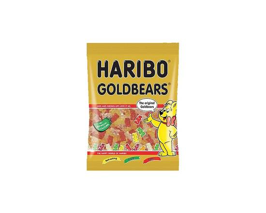 Order Haribo Goldbears 10oz food online from Extra Mile 2031 store, Lakewood on bringmethat.com