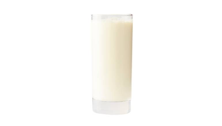 Order Milk food online from Jack's store, Tuscaloosa on bringmethat.com