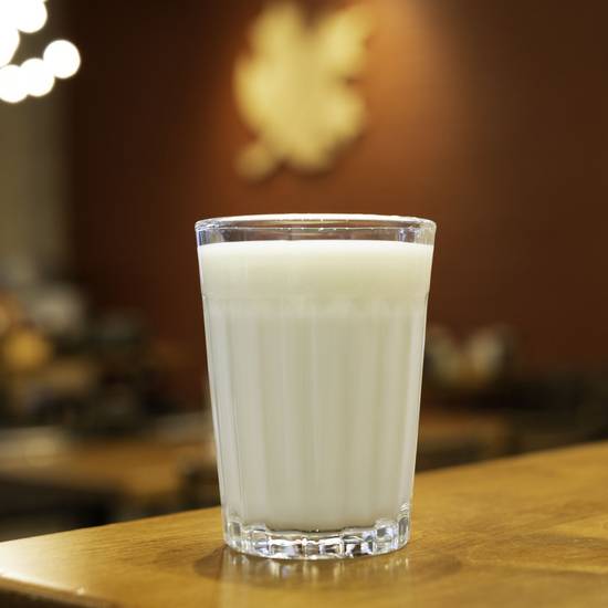 Order Milk food online from Maple Street Biscuit Company store, Johnson City on bringmethat.com