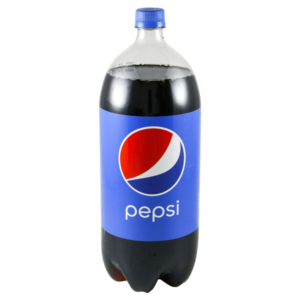Order 2 Liter Soda food online from Geppeto's Pizza store, Hickory on bringmethat.com