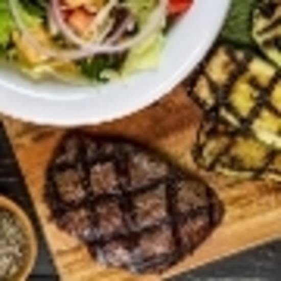Order Sirloin food online from Beef 'O' Brady's store, Apollo Beach on bringmethat.com