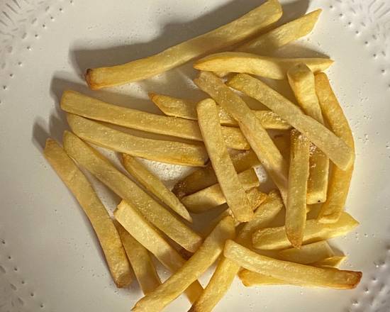 Order French Fries food online from Italian Village Pizza store, Lansing on bringmethat.com