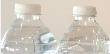 Order Bottled Water food online from Pho Ever store, Newark on bringmethat.com