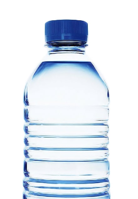Order Water food online from Pupusa Lady store, Morgan Hill on bringmethat.com