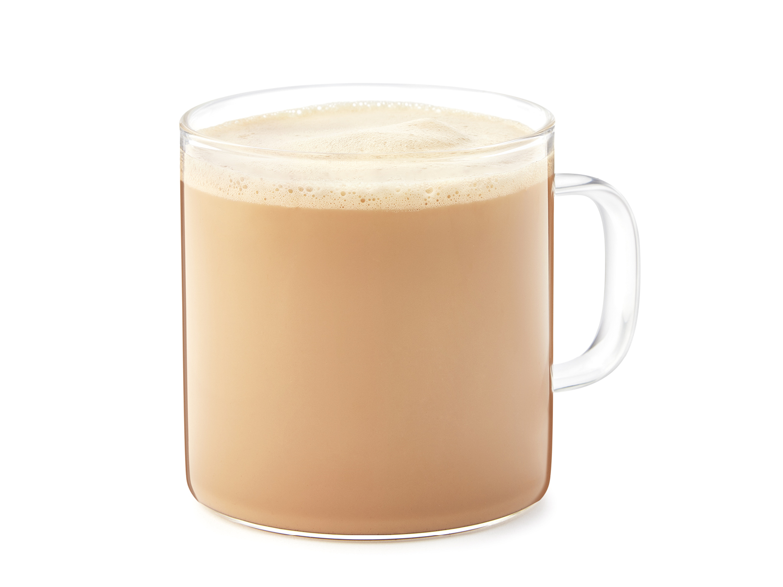 Order French Vanilla food online from Tim Hortons store, Columbus on bringmethat.com