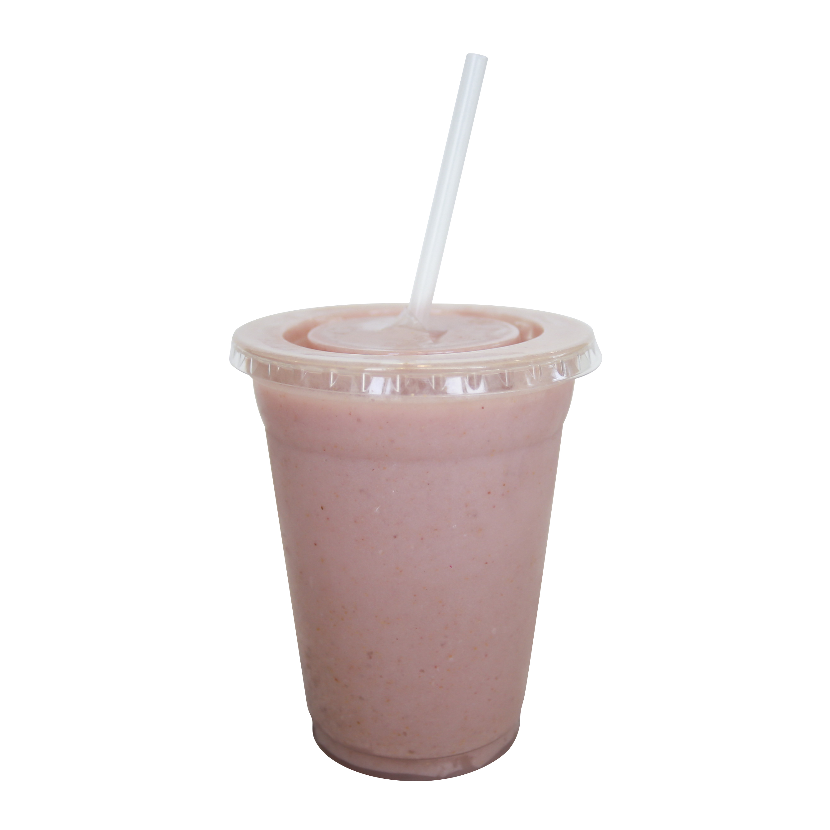 Order Family Reunion Smoothie food online from Malamiah Juice Bar & Eatery store, Grand Rapids on bringmethat.com