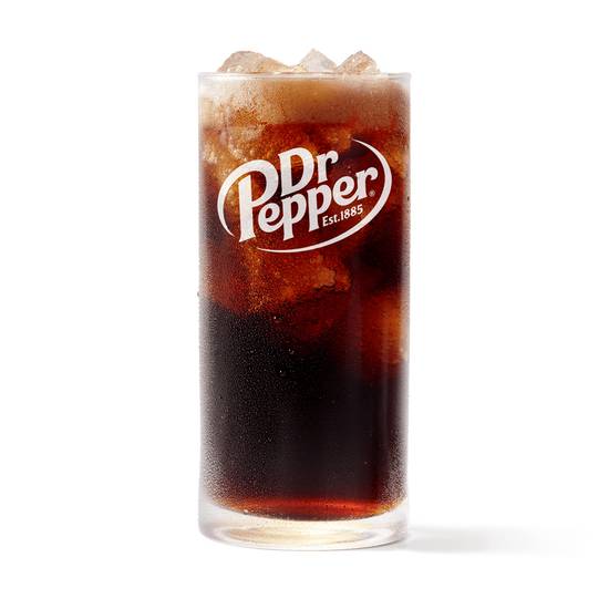 Order Dr. Pepper food online from Kfc store, New Boston on bringmethat.com