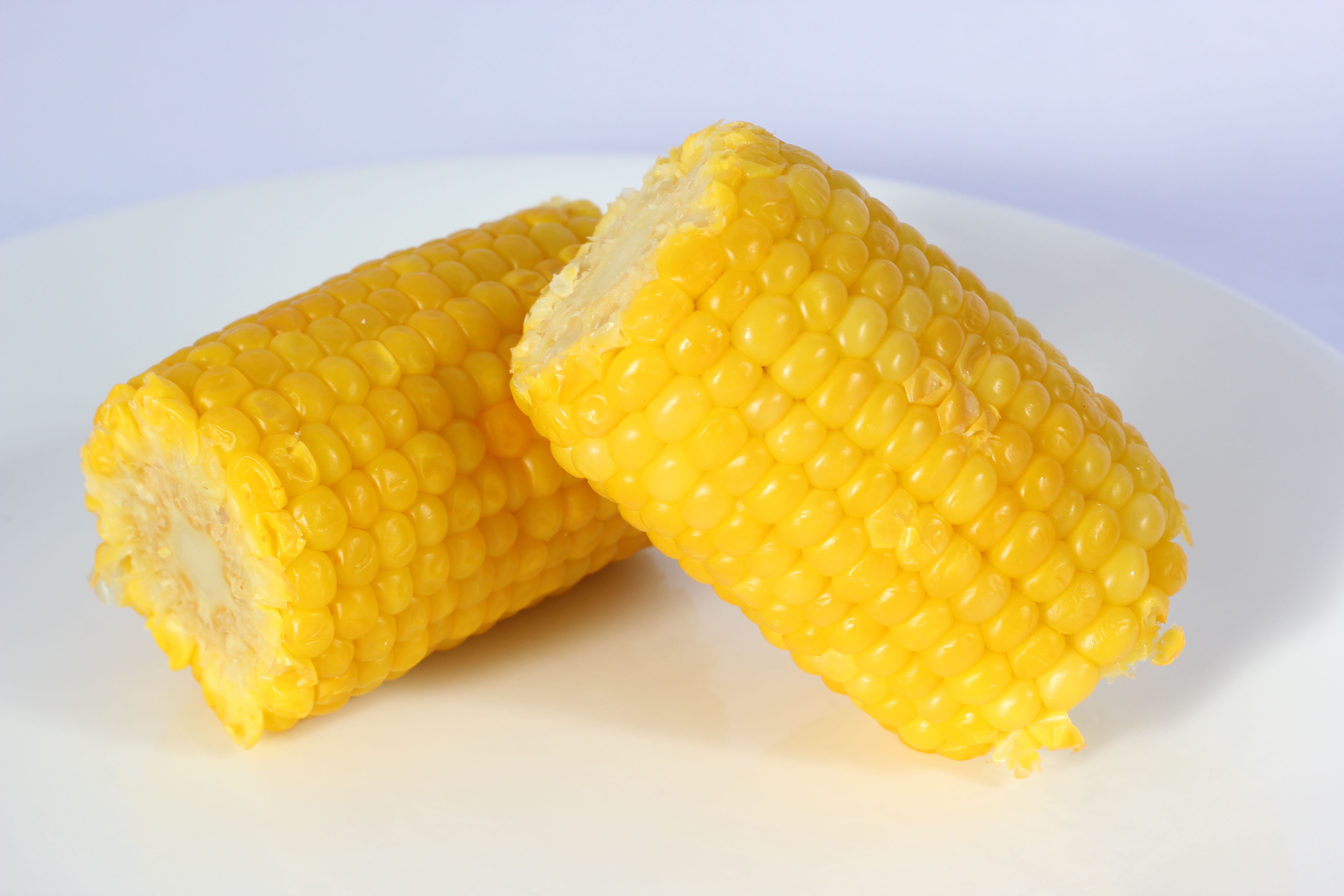 Order Corn on the Cob food online from Charo Chicken store, Torrance on bringmethat.com