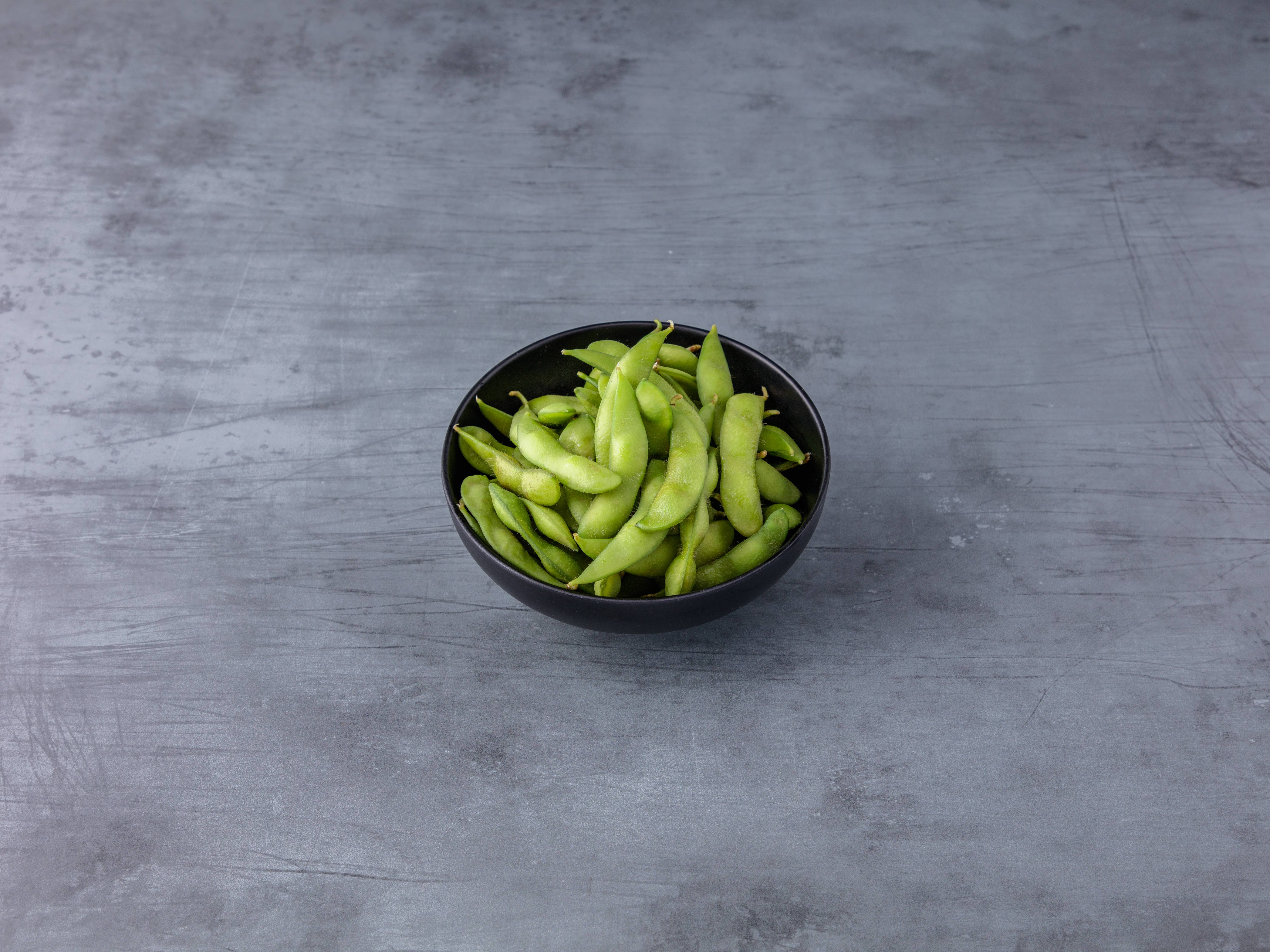 Order Edamame food online from Osaka catering store, Astoria on bringmethat.com