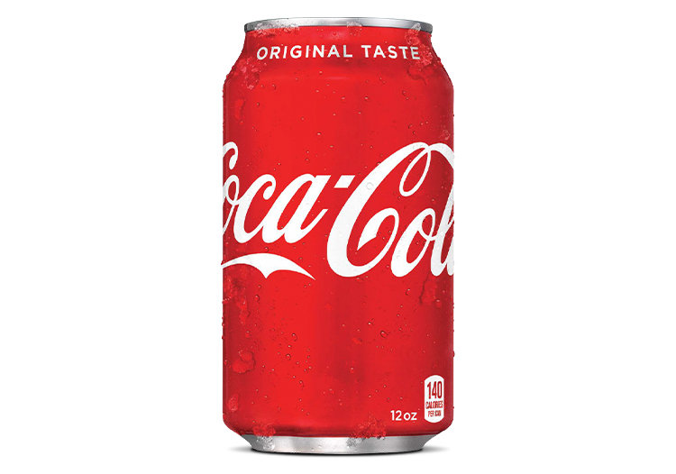 Order Coke food online from Facing East Noodle & Bar store, San Diego on bringmethat.com