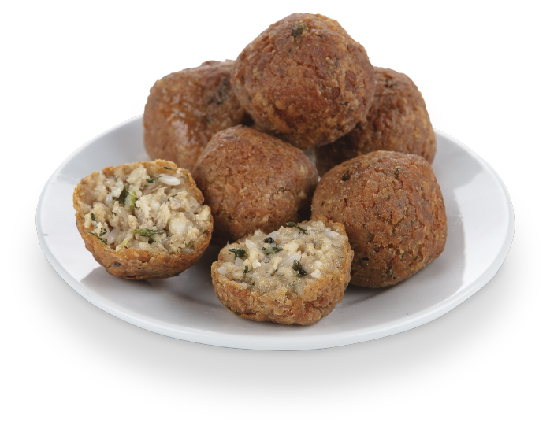 Order Boudin Bites food online from Chester Chicken store, Woodland on bringmethat.com