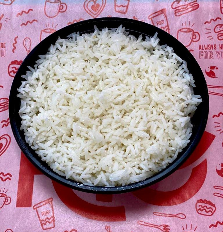 Order White Rice / Arroz Branco food online from Rio Store store, Philadelphia on bringmethat.com