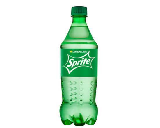 Order Sprite food online from Quiznos store, Stafford on bringmethat.com