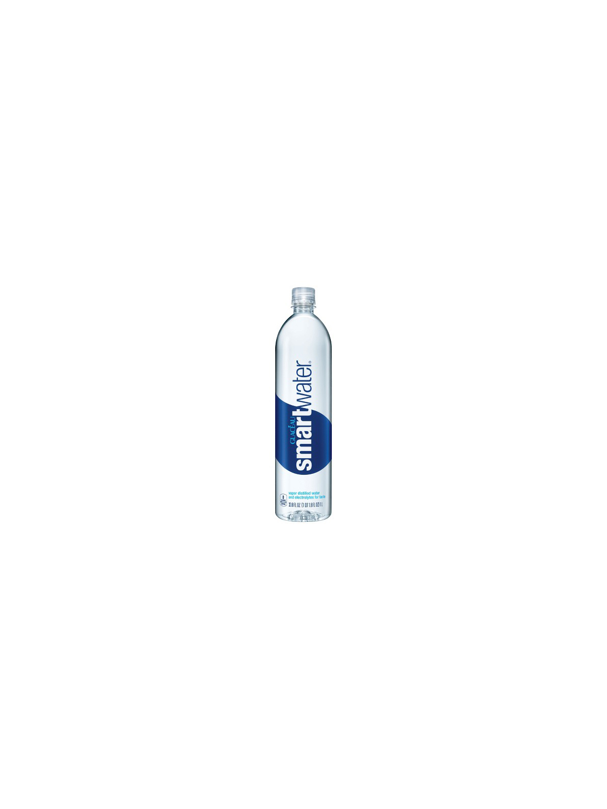 Order Smart Water  food online from Chevron Extramile store, Stockton on bringmethat.com