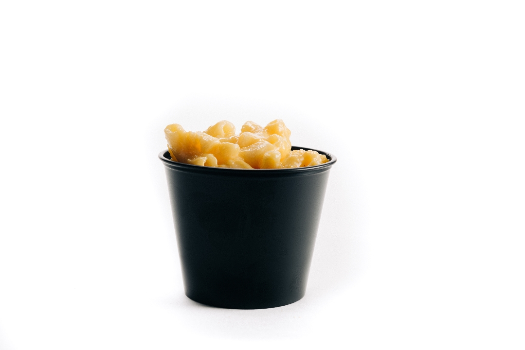 Order Side Mac & Cheese food online from Whole Hog Cafe - W Markham store, Little Rock on bringmethat.com
