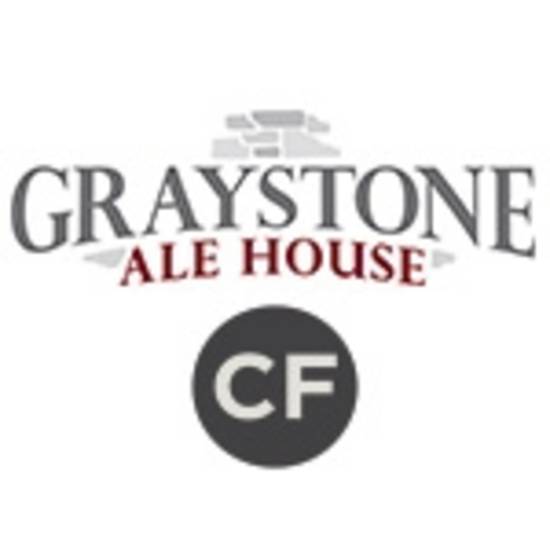 Order Gluten Free Cheese Curds food online from Graystone Ale House store, De Pere on bringmethat.com